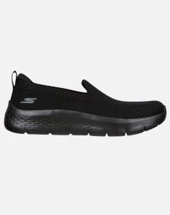 SKECHERS GO WALK FLEX