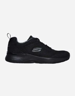 SKECHERS SKECH-AIR DYNAMIGHT-FAST BRAKE