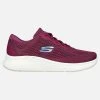 SKECHERS SKECH-LITE PRO