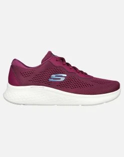 SKECHERS SKECH-LITE PRO