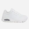 SKECHERS UNO-STAND ON AIR