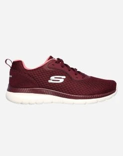SKECHERS BOUNTIFUL