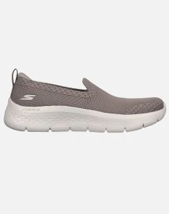 SKECHERS GO WALK FLEX