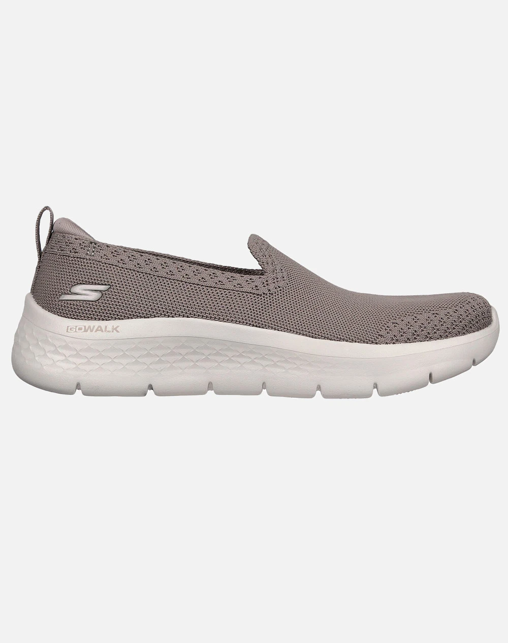 SKECHERS GO WALK FLEX
