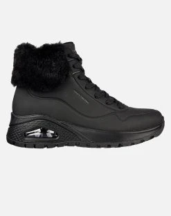SKECHERS UNO RUGGED