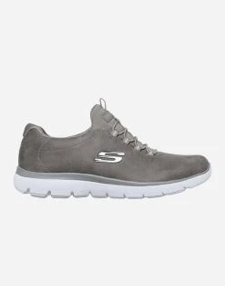 SKECHERS SUMMITS-OH SO SMOOTH