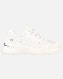 SKECHERS BOBS BAMINA-STAR STRIKEZ