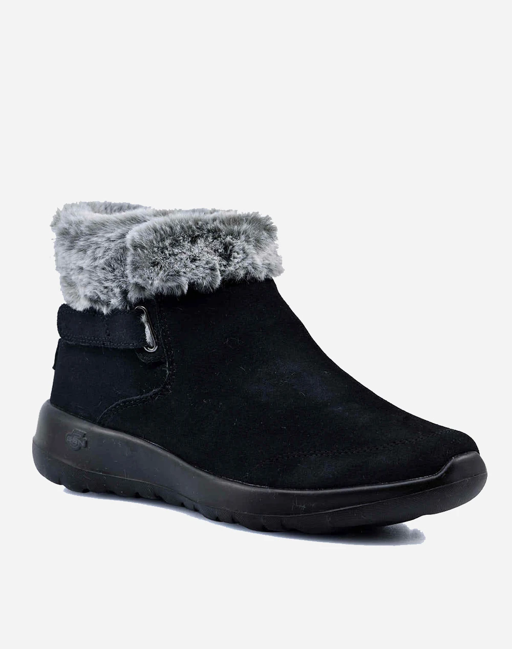 SKECHERS ON-THE-GO JOY-FIRST GLANCE - Image 2