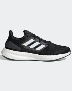 ADIDAS PUREBOOST 22 SNEAKER ΑΘΛΗΤΙΚΟ