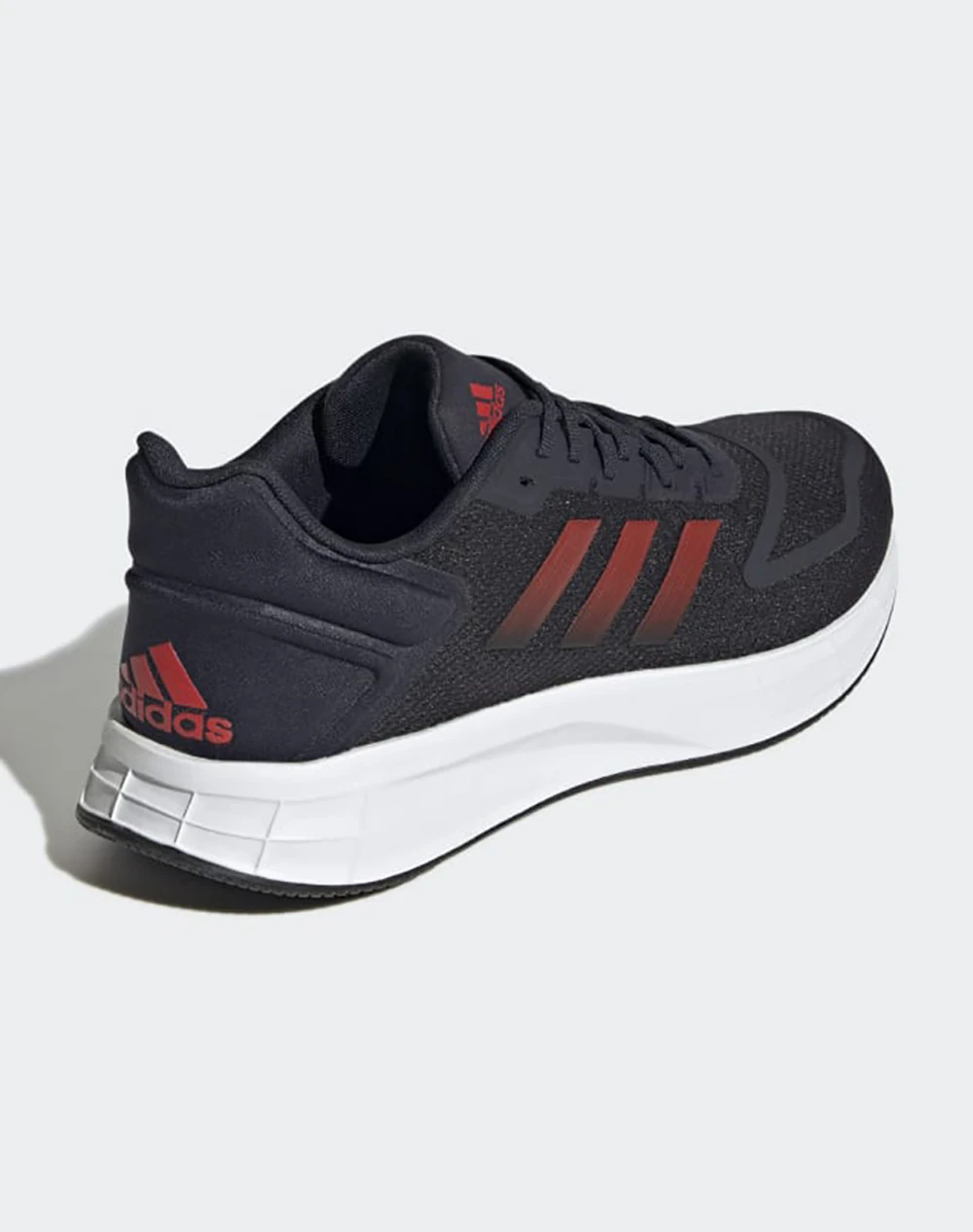 ADIDAS ΠΑΠΟΥΤΣΙΑ ΑΘΛΗΤΙΚΑ DURAMO 10 SNEAKER - Image 3