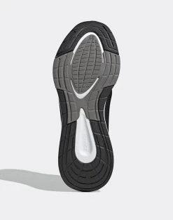 ADIDAS ΠΑΠΟΥΤΣΙΑ ΑΘΛΗΤΙΚΑ EQ21 RUN SNEAKERS 6 ADIDAS ΠΑΠΟΥΤΣΙΑ ΑΘΛΗΤΙΚΑ EQ21 RUN SNEAKERS -ADIDAS SHOP 3520AADID6070169 Black 5