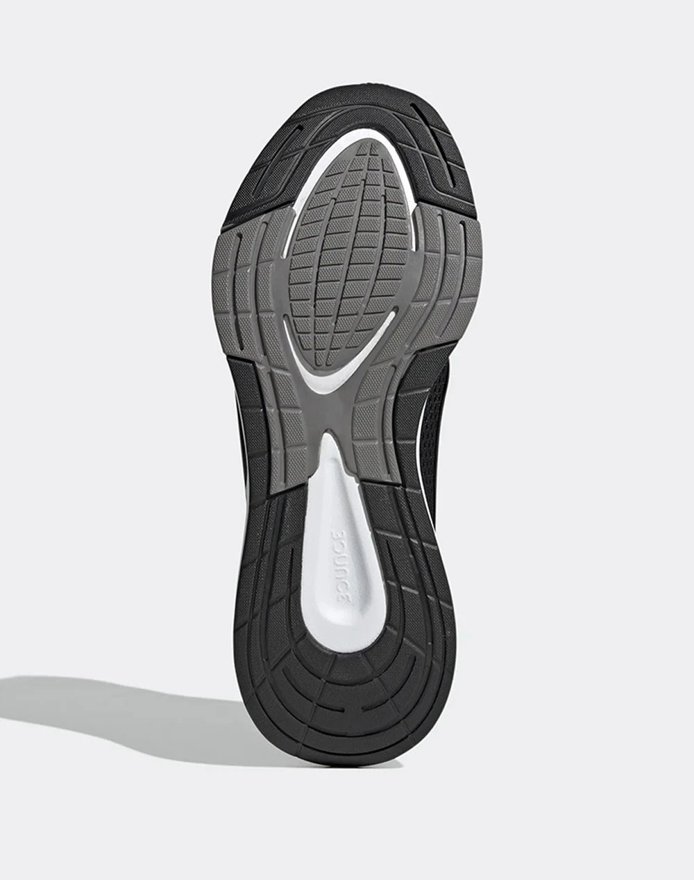 ADIDAS ΠΑΠΟΥΤΣΙΑ ΑΘΛΗΤΙΚΑ EQ21 RUN SNEAKERS ADIDAS ΠΑΠΟΥΤΣΙΑ ΑΘΛΗΤΙΚΑ EQ21 RUN SNEAKERS -ADIDAS SHOP 3520AADID6070169 Black 5