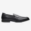 CLARKS Bradish Ease