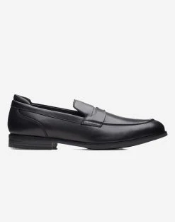 CLARKS Bradish Ease