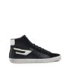 DIESEL ΠΑΠΟΥΤΣΙΑ S-LEROJI MID SNEAKERS