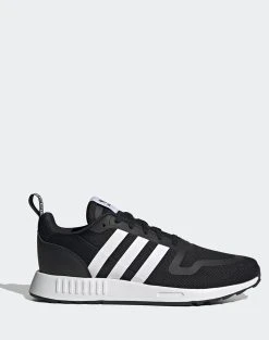 ADIDAS ORIGINAL ΠΑΠΟΥΤΣΙΑ MULTIX