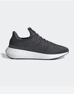 ADIDAS ORIGINAL ΠΑΠΟΥΤΣΙΑ ΑΘΛΗΤΙΚΑ SWIFT RUN 22 DECON