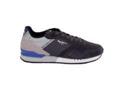 PEPE JEANS LONDON ONE COVER M ΠΑΠΟΥΤΣΙ ΑΝΔΡΙΚΟ