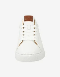 GANT ΥΠΟΔΗΜΑ ΑΝΔΡΙΚΟ MC JULIENMC JULIEN -ADIDAS SHOP 3520BGANT6070147 OffWhite 3