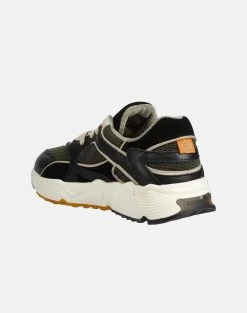 GANT ΥΠΟΔΗΜΑ ΑΝΔΡΙΚΟ PROFELLOWPROFELLOW 4 GANT ΥΠΟΔΗΜΑ ΑΝΔΡΙΚΟ PROFELLOWPROFELLOW -ADIDAS SHOP 3520BGANT6070149 DarkGray 3