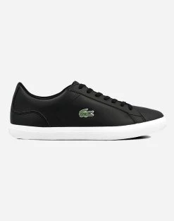 LACOSTE ΥΠΟΔΗΜΑ ΑΝΔΡΙΚΟ LEROND BL21 1 CMA