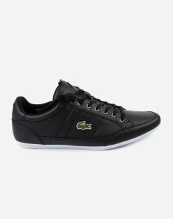LACOSTE ΥΠΟΔΗΜΑ ΑΝΔΡΙΚΟ CHAYMON BL21