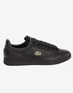 LACOSTE ΥΠΟΔΗΜΑ ΑΝΔΡΙΚΟ CARNABY PRO 222 2 SMA