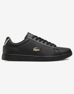 LACOSTE ΥΠΟΔΗΜΑ ΑΝΔΡΙΚΟ CARNABY EVO 0721 3 SMA