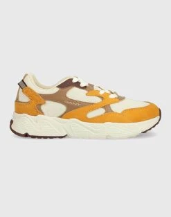 GANT ΥΠΟΔΗΜΑ ΑΝΔΡΙΚΟ PROFELLO