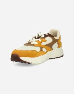 GANT ΥΠΟΔΗΜΑ ΑΝΔΡΙΚΟ PROFELLO -ADIDAS SHOP 3520OGANT6040163 Ecru 4