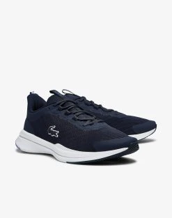 LACOSTE ΥΠΟΔΗΜΑ ΑΝΔΡΙΚΟ VITESSE RNR TD 0721 1 SMA