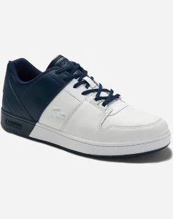 LACOSTE ΥΠΟΔΗΜΑ ΑΝΔΡΙΚΟ THRILL 0320 1 SMA