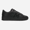 MEXX Sneaker James Men