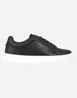 RENATO GARINI SNEAKERS