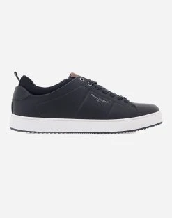 RENATO GARINI SNEAKERS
