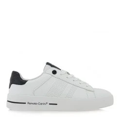 RENATO GARINI SNEAKERS