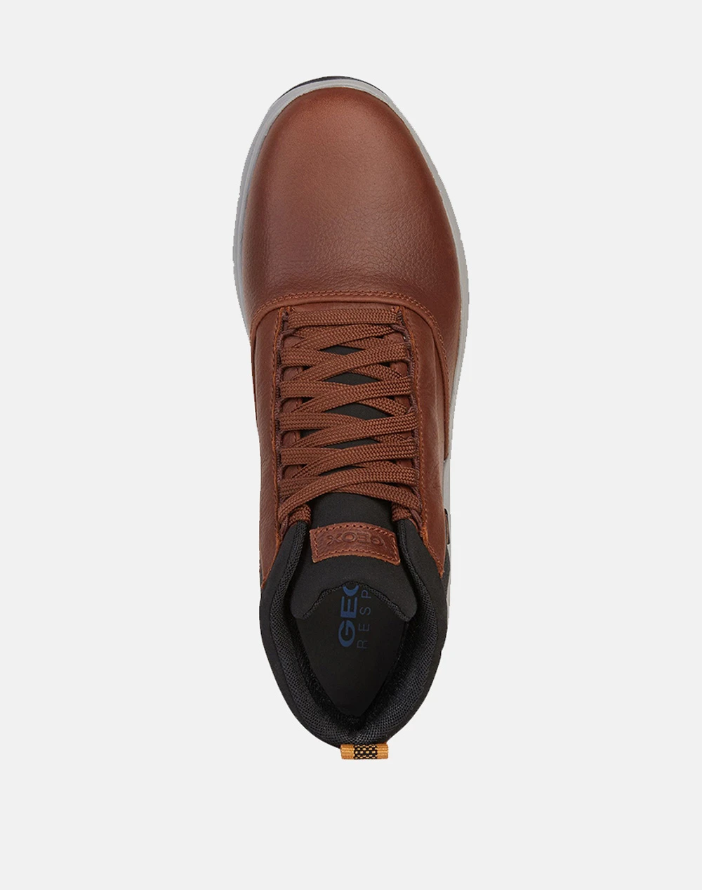 GEOX U SPHERICA 4X4 B ABX A - LE TE - Image 4