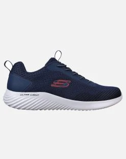SKECHERS BOUNDER