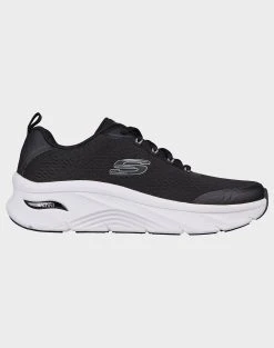 SKECHERS ARCH FIT DLUX
