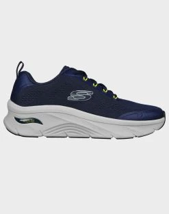 SKECHERS ARCH FIT DLUX