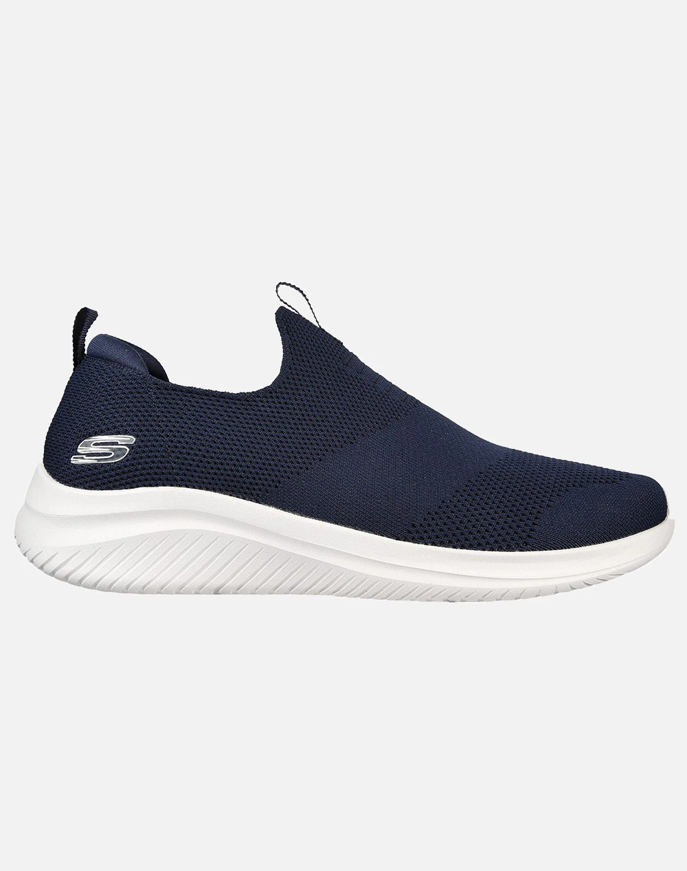 SKECHERS ULTRA FLEX 3.0