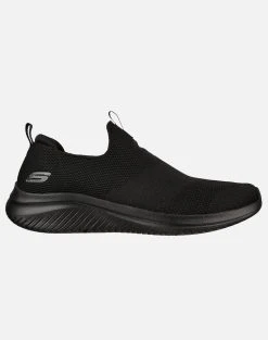 SKECHERS ULTRA FLEX 3.0
