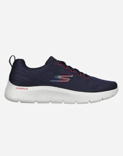 SKECHERS GO WALK FLEX