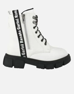 RENATO GARINI ΑΡΒΥΛΑΚΙΑ