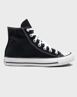 CONVERSE CHUCK TAYLOR ALL STAR ( Ύψος τακουνιού: 2 εκ )