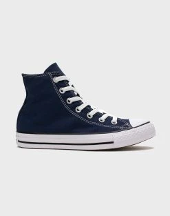 CONVERSE CHUCK TAYLOR ALL STAR ( Ύψος τακουνιού: 2 εκ )