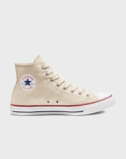 CONVERSE CHUCK TAYLOR ALL STAR ( Ύψος τακουνιού: 2 εκ )