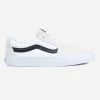 VANS UA SK8-Low CONT