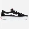 VANS UA SK8-Low