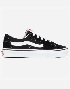 VANS UA SK8-Low
